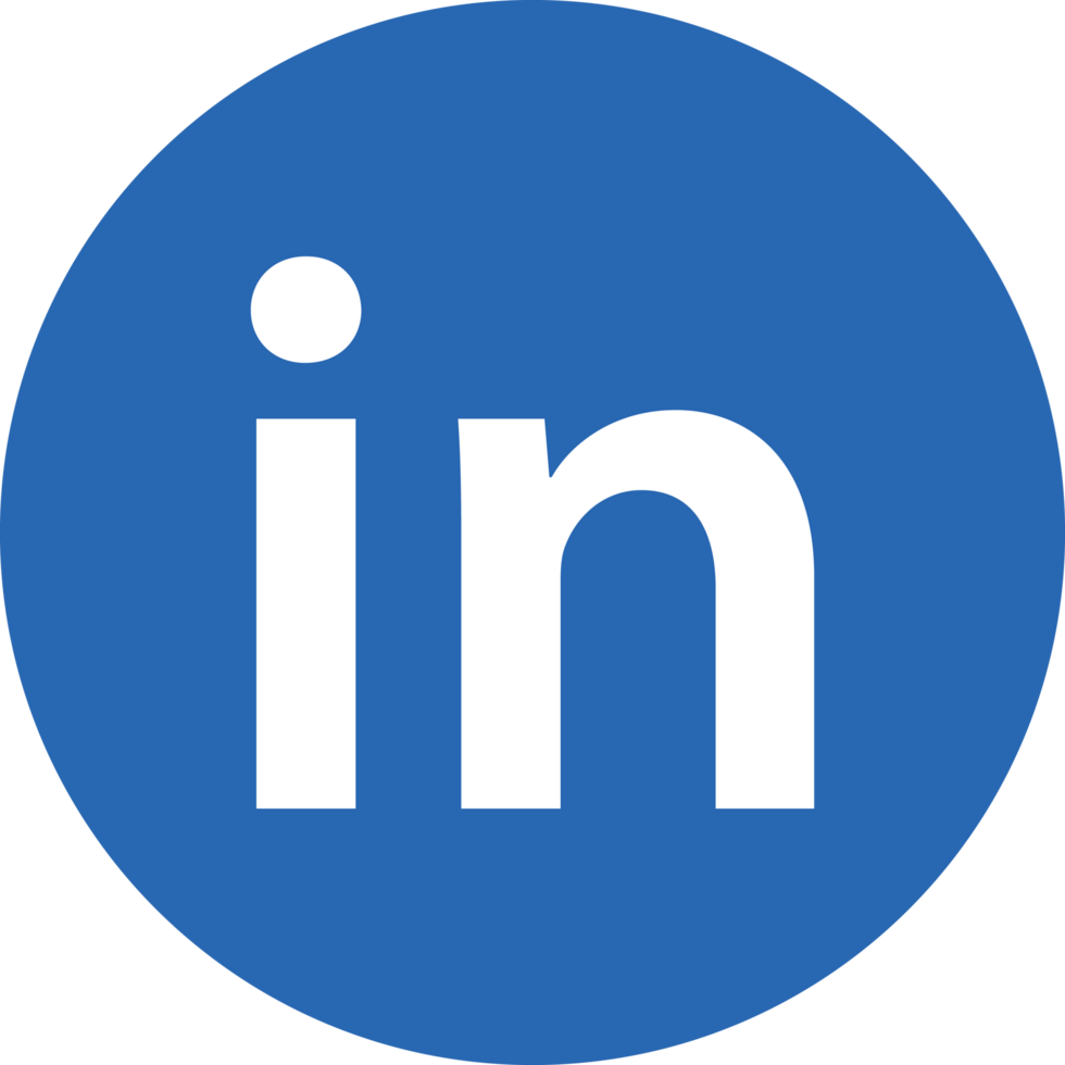 LinkedIn